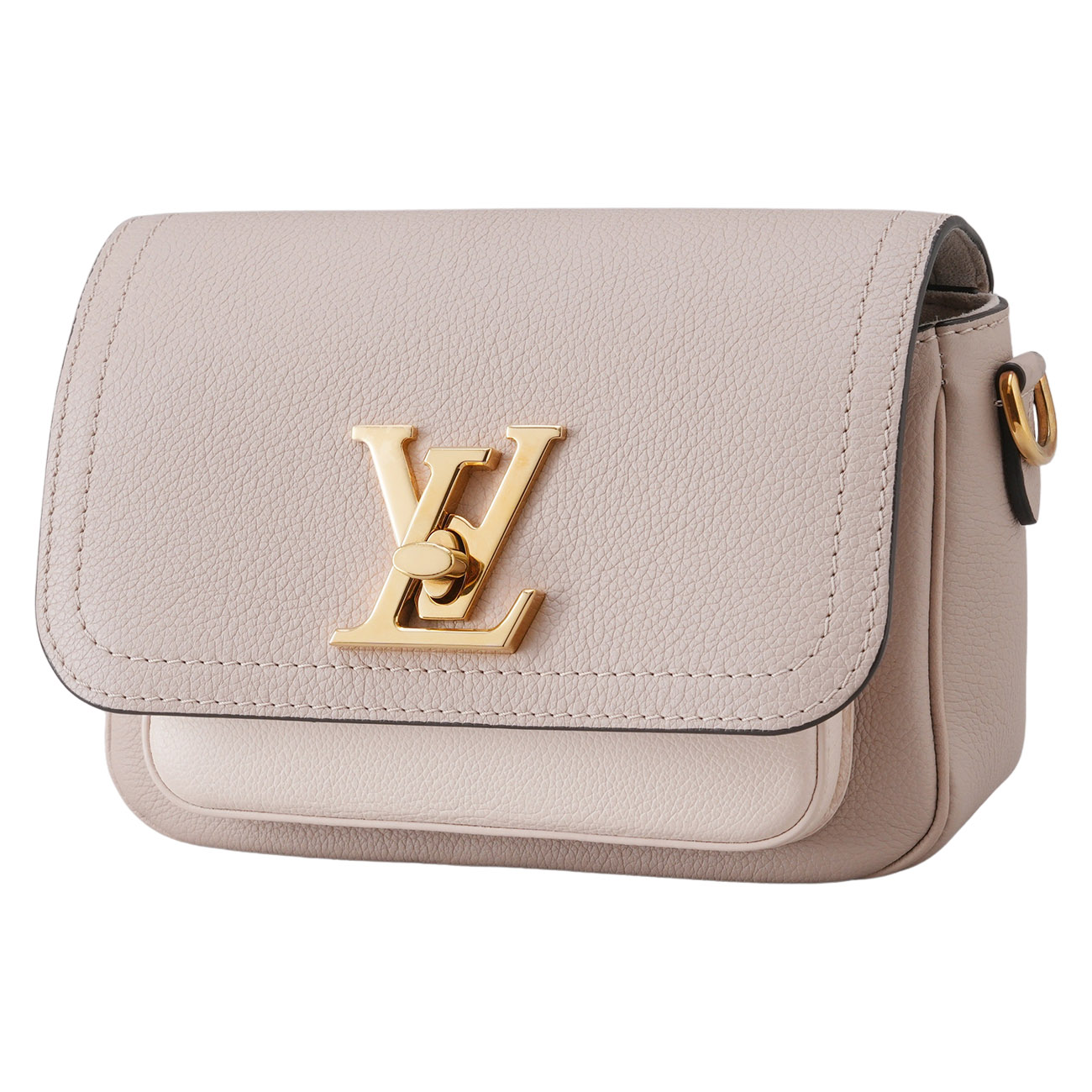 LOUIS VUITTON(USED)루이비통 M58554 락미 텐더